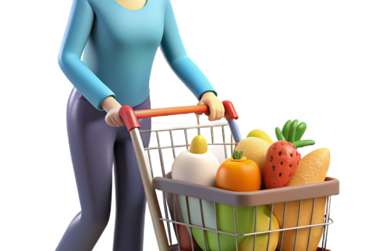 découvrez la magie du shopping en ligne : des produits variés, des prix compétitifs et la commodité d'acheter depuis chez vous. trouvez tout ce dont vous avez besoin en quelques clics et bénéficiez de livraisons rapides et sécurisées.