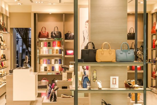 découvrez les meilleures astuces et tendances pour maximiser votre expérience de shopping. que ce soit en ligne ou en magasin, explorez nos conseils pour dénicher les meilleures offres et faire des achats intelligents.