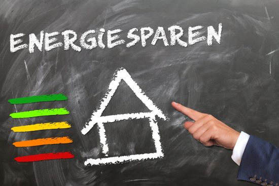 découvrez des conseils pratiques et des stratégies efficaces pour optimiser vos économies. apprenez à gérer votre budget, à investir judicieusement et à atteindre vos objectifs financiers tout en économisant intelligemment.