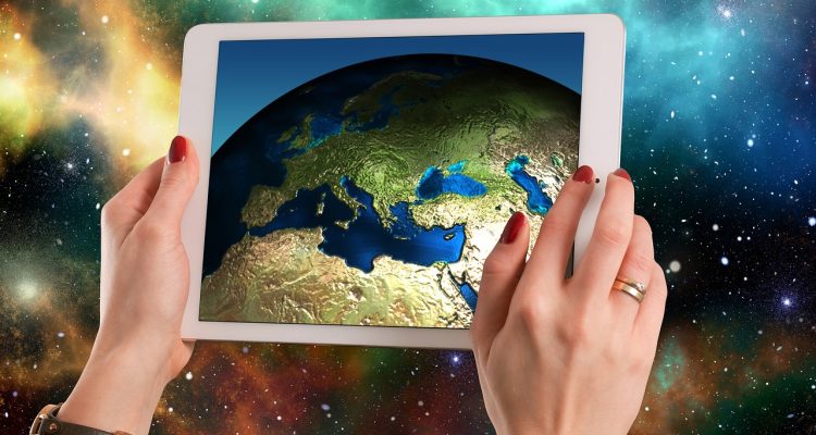 découvrez notre guide complet de comparaisons, où nous analysons et évaluons divers produits et services pour vous aider à faire le meilleur choix. profitez de conseils d'experts et d'avis détaillés pour optimiser vos décisions d'achat.