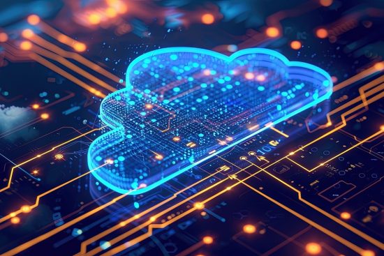 découvrez le cloud computing, une solution innovante qui révolutionne la façon dont les entreprises stockent, gèrent et accèdent à leurs données. explorez les avantages de la flexibilité, de la scalabilité et de la sécurité offerte par cette technologie moderne.
