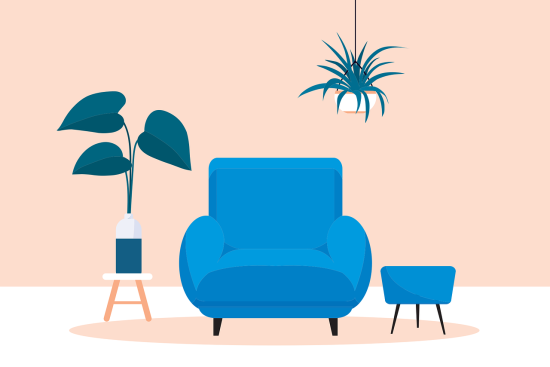 découvrez notre collection de meubles élégants et modernes pour transformer votre intérieur. que ce soit pour votre salon, chambre ou bureau, trouvez des pièces uniques alliant confort et esthétique.