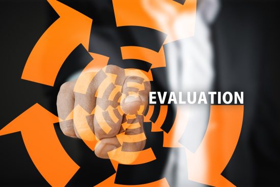 découvrez les méthodes et outils essentiels pour l'évaluation des technologies. apprenez à analyser, comparer et choisir les solutions technologiques les plus adaptées à vos besoins.