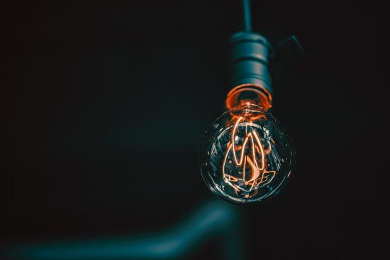 découvrez les dernières innovations qui transforment notre quotidien et façonnent l'avenir. explorez des technologies révolutionnaires, des idées novatrices et des tendances émergentes qui améliorent notre vie et stimulent la créativité.