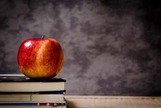 découvrez tout sur apple, le géant de la technologie, ses produits emblématiques comme l'iphone, l'ipad et le mac, ainsi que les dernières innovations, actualités et conseils pour optimiser votre expérience numérique.