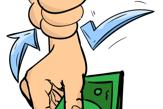 découvrez les meilleures offres et promotions du moment avec notre sélection exceptionnelle de deals. ne manquez pas l'opportunité de réaliser des économies sur vos achats préférés !