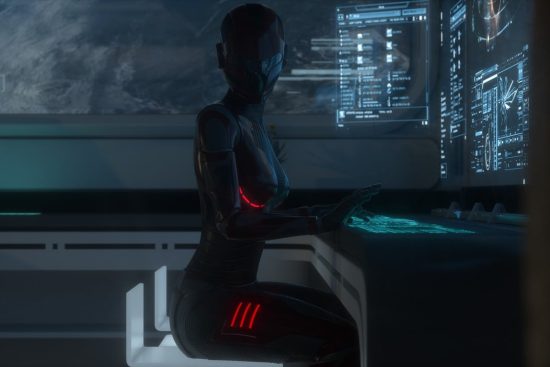 découvrez les dernières innovations et tendances en matière de high-tech. explorez des gadgets, des technologies avancées et des solutions numériques qui transforment notre quotidien.