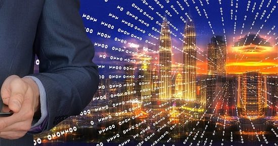 découvrez l'univers de la maison intelligente : automatisez vos appareils, optimisez votre confort et augmentez votre sécurité grâce aux dernières innovations technologiques. transformez votre quotidien avec des solutions connectées pour une vie plus simple et plus agréable.