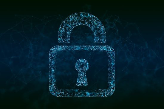 découvrez l'univers de la cybersécurité : protégez vos données, sécurisez vos systèmes et apprenez les meilleures pratiques pour naviguer en toute sécurité dans le monde numérique.