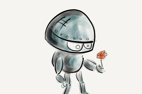 découvrez l'univers fascinant de la robotique, un domaine innovant qui allie technologie et ingénierie pour créer des machines intelligentes capables d'interagir avec leur environnement. explorez les dernières avancées, applications et défis de la robotique dans notre société moderne.