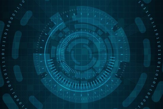 découvrez les dernières tendances et innovations en technologie. explorez comment les avancées technologiques transforment notre quotidien, de l'intelligence artificielle aux gadgets connectés, et restez informé sur les impacts de la tech sur la société.