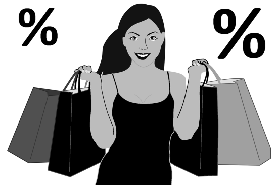 profitez des meilleures offres et réductions incroyables pendant le black friday ! faites le plein de bonnes affaires sur une large sélection de produits pour toute la famille. ne manquez pas cette occasion unique d'économiser !