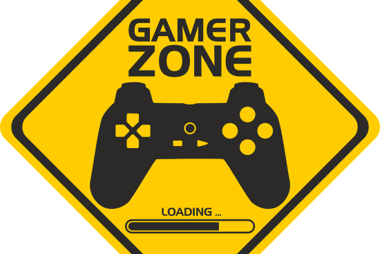 découvrez l'univers fascinant du gaming : actualités, tests de jeux, conseils et astuces pour améliorer votre expérience de jeu. rejoignez une communauté passionnée et plongez dans les dernières tendances du monde vidéoludique.