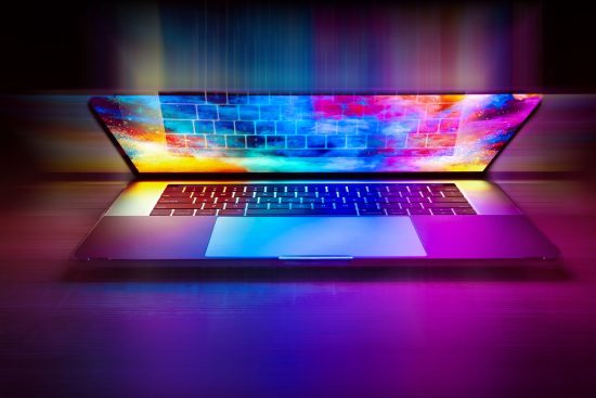 découvrez les meilleurs pc gaming, conçus pour offrir des performances optimales et une expérience de jeu immersive. que vous soyez un joueur occasionnel ou un gamer professionnel, trouvez le matériel adapté à vos besoins et profitez de graphismes époustouflants et de temps de réponse rapides.