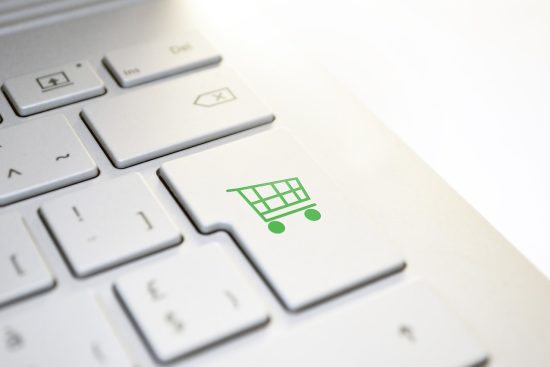 découvrez le plaisir du shopping en ligne ! profitez de millions de produits, comparez les prix, et bénéficiez de livraisons rapides, le tout depuis le confort de votre maison.
