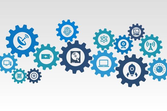 découvrez notre sélection d'accessoires technologiques innovants et pratiques pour améliorer votre expérience numérique. que ce soit des écouteurs, des chargeurs, ou des supports pour vos appareils, trouvez tout ce dont vous avez besoin pour accompagner votre quotidien connecté.