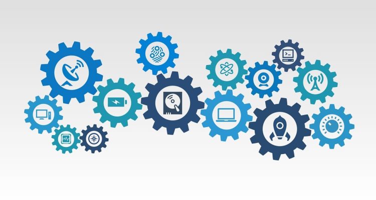 découvrez notre sélection d'accessoires technologiques innovants et pratiques pour améliorer votre expérience numérique. que ce soit des écouteurs, des chargeurs, ou des supports pour vos appareils, trouvez tout ce dont vous avez besoin pour accompagner votre quotidien connecté.
