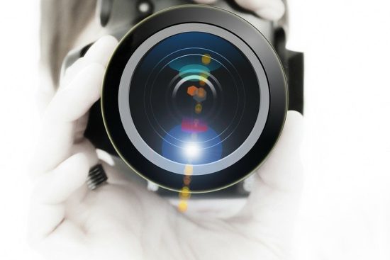 découvrez notre sélection de caméras numériques, alliant performance et innovation. capturez des moments inoubliables avec des images de haute qualité et explorez les dernières fonctionnalités pour tous les niveaux de photographes.