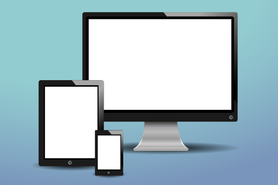 découvrez les dernières tendances et innovations en matière de technologies mobiles. explorez comment les smartphones, les applications et les appareils connectés transforment notre quotidien et améliorent notre expérience numérique.