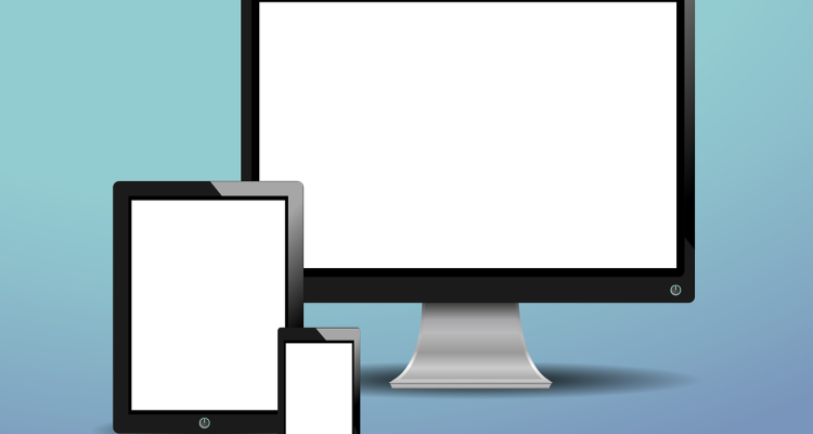 découvrez les dernières tendances et innovations en matière de technologies mobiles. explorez comment les smartphones, les applications et les appareils connectés transforment notre quotidien et améliorent notre expérience numérique.