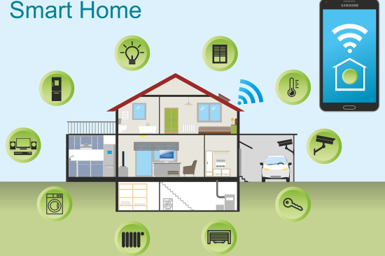 découvrez notre sélection de smart tvs pour transformer votre expérience de divertissement à domicile. profitez d'images époustouflantes, d'une interface intuitive et d'un accès facile à vos applications préférées. explorez le futur de la télévision avec des fonctionnalités intelligentes qui s'adaptent à vos besoins.