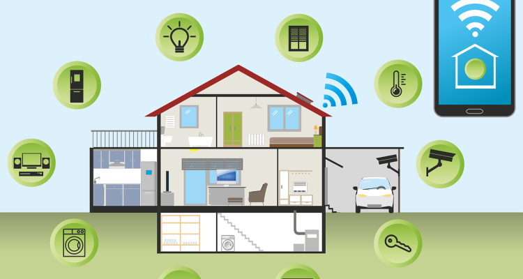 découvrez notre sélection de smart tvs pour transformer votre expérience de divertissement à domicile. profitez d'images époustouflantes, d'une interface intuitive et d'un accès facile à vos applications préférées. explorez le futur de la télévision avec des fonctionnalités intelligentes qui s'adaptent à vos besoins.