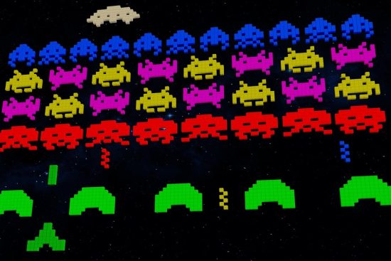 découvrez l'univers captivant des jeux vidéo ! explorez les dernières tendances, des critiques, des astuces et des guides sur vos jeux préférés. plongez dans des aventures épiques, affrontez des défis stimulants et partagez votre passion avec notre communauté de gamers.
