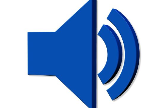 découvrez les enceintes intelligentes qui transforment votre maison en un espace connecté. contrôlez la musique, la domotique et obtenez des réponses instantanées grâce à l'intelligence artificielle. explorez les meilleures options de smart speakers pour simplifier votre quotidien.