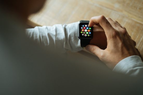 découvrez les derniers smart gadgets qui révolutionnent votre quotidien : des appareils connectés innovants, améliorant votre confort et votre productivité. tenez-vous à jour avec les dernières tendances technologiques et optimisez votre vie grâce à des gadgets intelligents.