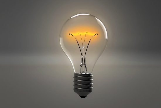 découvrez les dernières innovations technologiques qui transforment notre quotidien. explorez les avancées en matière de numérique, d'intelligence artificielle, et de durabilité qui façonnent l'avenir.