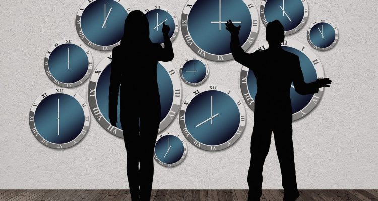 découvrez des stratégies et des outils efficaces pour améliorer votre productivité au quotidien. boostez votre gestion du temps, atteignez vos objectifs plus rapidement et libérez votre potentiel avec nos conseils pratiques.