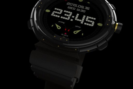 découvrez notre sélection de smartwatches innovantes alliant technologie de pointe et design élégant. suivez votre condition physique, recevez des notifications et restez connecté tout au long de la journée avec nos modèles adaptés à tous les styles de vie.