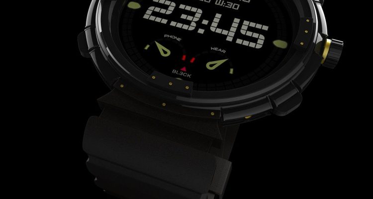 découvrez notre sélection de smartwatches innovantes alliant technologie de pointe et design élégant. suivez votre condition physique, recevez des notifications et restez connecté tout au long de la journée avec nos modèles adaptés à tous les styles de vie.