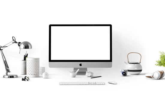découvrez l'univers fascinant des ordinateurs, des composants aux logiciels, en passant par les dernières tendances et innovations. apprenez comment les ordinateurs transforment notre quotidien et optimisent notre productivité.