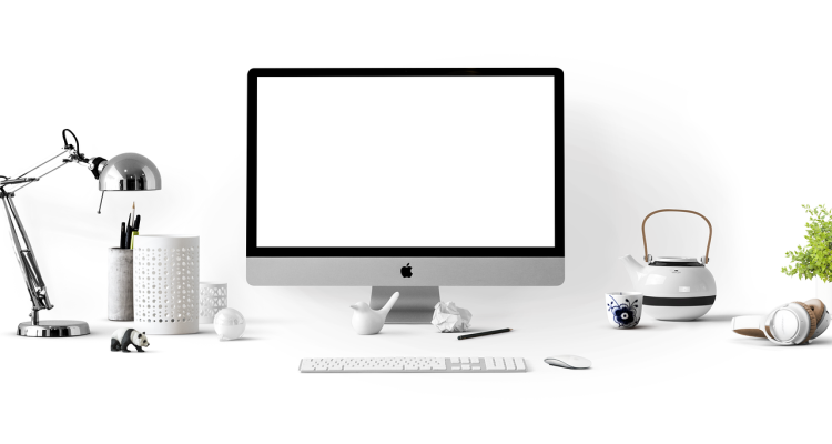 découvrez l'univers fascinant des ordinateurs, des composants aux logiciels, en passant par les dernières tendances et innovations. apprenez comment les ordinateurs transforment notre quotidien et optimisent notre productivité.