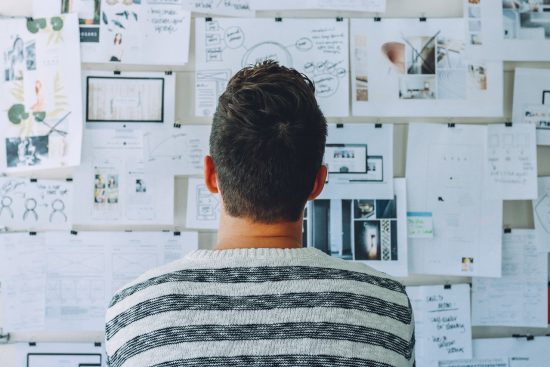 découvrez les dernières innovations et tendances des tech startups qui transforment le monde numérique. suivez les aventures d'entrepreneurs audacieux et explorez les technologies émergentes qui façonnent l'avenir.