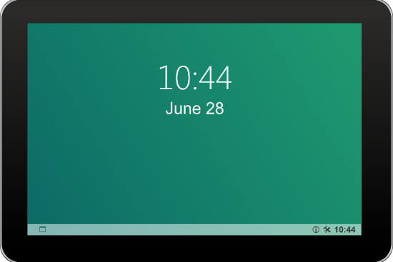 découvrez notre vaste sélection de tablettes alliant performance et praticité. que vous soyez à la recherche d'une tablette pour le travail, les loisirs ou les jeux, nous avons le modèle parfait pour vous. affichez vos contenus avec une qualité d'image exceptionnelle et profitez d'une expérience utilisateur fluide.
