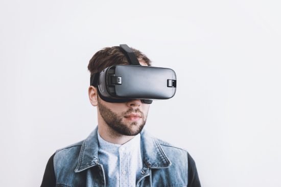 découvrez les dernières tendances technologiques qui façonnent notre monde. explorez les innovations, les avancées en intelligence artificielle, les gadgets futuristes et les nouvelles pratiques numériques qui influencent nos vies au quotidien.