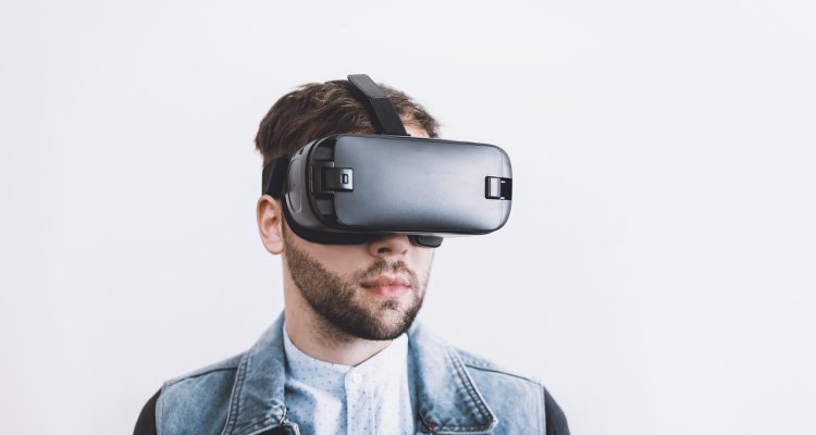 découvrez les dernières tendances technologiques qui façonnent notre monde. explorez les innovations, les avancées en intelligence artificielle, les gadgets futuristes et les nouvelles pratiques numériques qui influencent nos vies au quotidien.