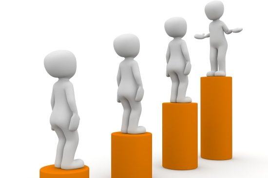 découvrez les dernières tendances électroniques qui révolutionnent notre quotidien. explorez les innovations en matière de gadgets, technologies connectées et nouvelles applications, et restez à jour sur les évolutions du secteur.