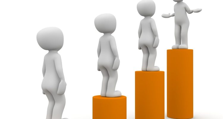 découvrez les dernières tendances électroniques qui révolutionnent notre quotidien. explorez les innovations en matière de gadgets, technologies connectées et nouvelles applications, et restez à jour sur les évolutions du secteur.