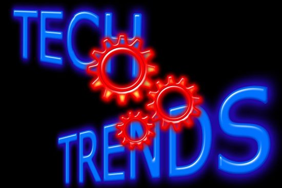 découvrez les dernières tendances technologiques qui transforment notre quotidien. restez à la pointe de l'innovation avec des analyses sur l'intelligence artificielle, la réalité virtuelle, la blockchain et bien plus encore. explorez comment ces avancées façonnent l'avenir.