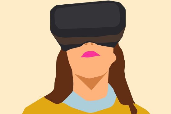 découvrez l'univers des wearables : montres connectées, bracelets de fitness et autres dispositifs innovants qui révolutionnent notre façon de suivre notre santé et améliorer notre quotidien. restez connecté et actif avec les dernières technologies portables.