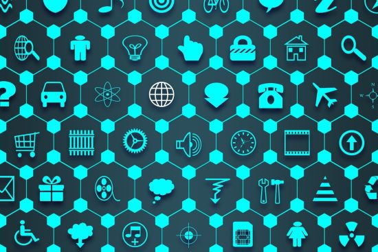 découvrez l'internet des objets (iot) : une révolution technologique qui connecte les appareils du quotidien, améliore notre quotidien et transforme les industries. explorez les innovations et les tendances qui façonnent le futur connecté.