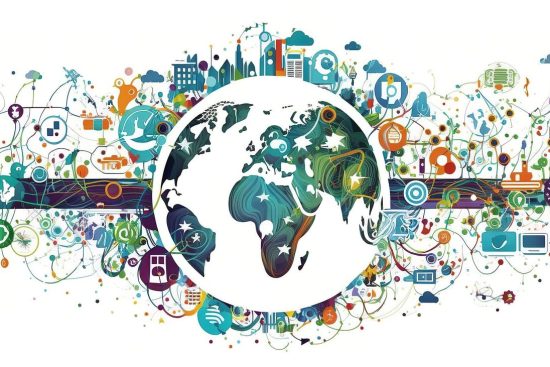 découvrez l'internet des objets (iot), une technologie révolutionnaire qui connecte des appareils de tous les jours à internet, transformant notre manière de vivre, de travailler et d'interagir. explorez les applications, les avantages et les tendances de l'iot pour un avenir intelligent.
