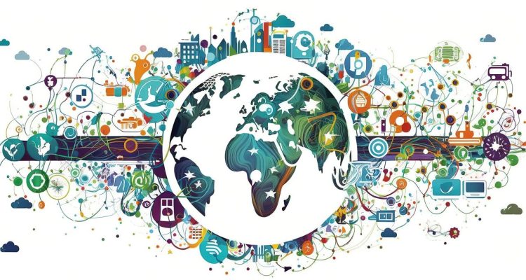 découvrez l'internet des objets (iot), une technologie révolutionnaire qui connecte des appareils de tous les jours à internet, transformant notre manière de vivre, de travailler et d'interagir. explorez les applications, les avantages et les tendances de l'iot pour un avenir intelligent.