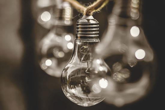 découvrez les dernières avancées en matière d'innovation qui transforment notre quotidien. explorez des idées novatrices, des technologies de pointe et des réalisations inspirantes qui façonnent l'avenir.