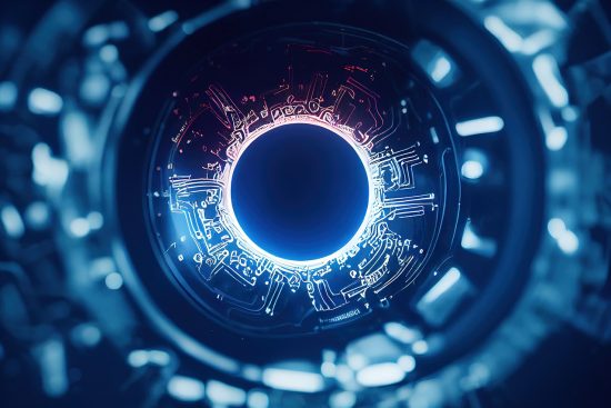 découvrez l'intelligence artificielle : son impact sur notre quotidien, ses applications innovantes et les enjeux éthiques qu'elle suscite. plongez dans un monde où la technologie repousse les limites de l'imaginaire.