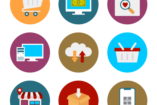 découvrez une expérience de shopping en ligne inégalée avec notre sélection exclusive de produits à des prix imbattables. profitez de la commodité d'acheter depuis chez vous, avec une livraison rapide et des offres exceptionnelles. transformez votre façon de magasiner dès aujourd'hui !
