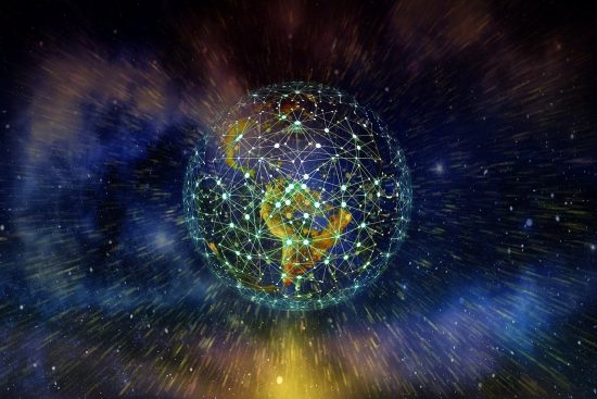 découvrez les dernières innovations et tendances en matière de technologie. explorez comment la technologie transforme notre quotidien, des gadgets intelligents aux avancées en intelligence artificielle, et restez à la pointe des développements technologiques qui façonnent l'avenir.